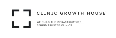Clinic Growth House